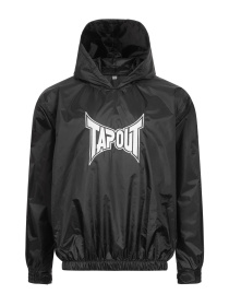 Спортивний костюм Tapout Terraza модель 960034 Фото