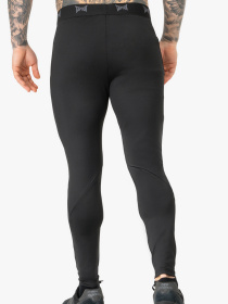 Тайтсы Tapout Training legging модель 940047 Фото