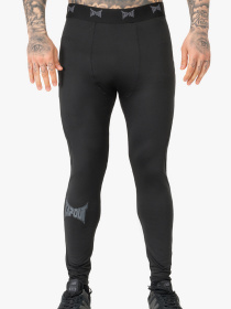 Тайтси Tapout Training legging модель 940047 Фото