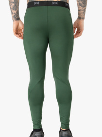 Тайтсы Tapout Training legging модель 940047 Фото