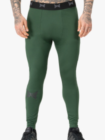 Тайтси Tapout Training legging модель 940047 Фото