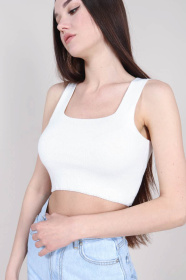 Топ Romashka модель 204003704091 Фото