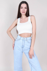 Топ Romashka модель 204003704091 Фото