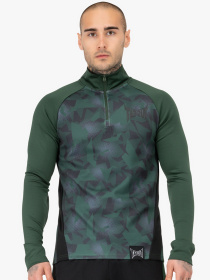 Лонгслив Tapout Training Midlayer модель 940044 Фото