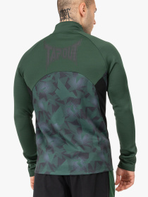 Лонгслів Tapout Training Midlayer модель 940044 Фото
