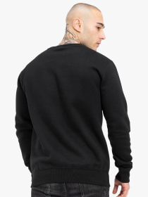 Свитшот Tapout Marfa Sweater модель 940061 Фото