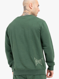 Свитшот Tapout Spirit Sweat модель 940037 Свитшот Tapout Spirit Sweat модель 940037 Фото