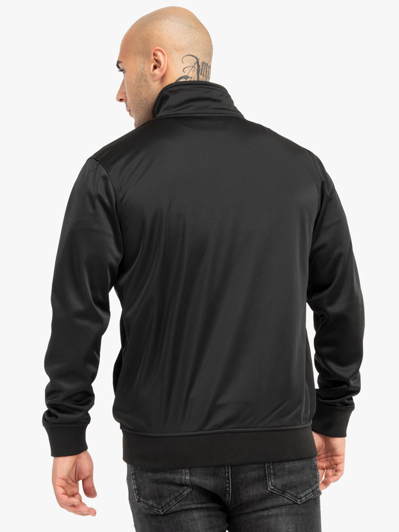 Кофта Tapout Temacula модель 940073 Фото