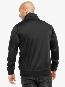 Кофта Tapout Temacula модель 940073 Кофта Tapout Temacula модель 940073 Фото