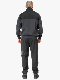 Спортивный костюм Tapout Spirit Tracksuit модель 940038 Фото