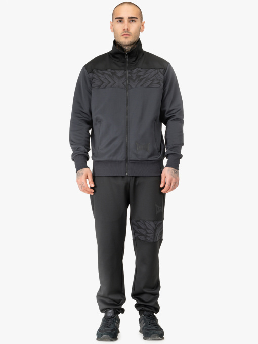 Спортивный костюм Tapout Spirit Tracksuit модель 940038 Фото