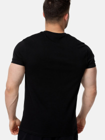 Футболка Tapout Lifestyle Basic Tee модель 940005 Фото