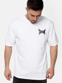 Футболка Tapout Creekside модель 940010 Фото