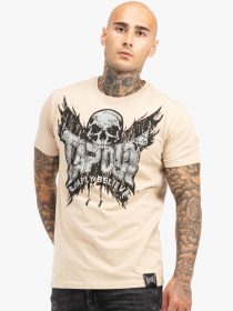 Футболка Tapout Creston модель 940011 Фото