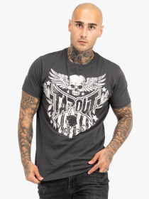 Футболка Tapout Westlake модель 940012 Фото