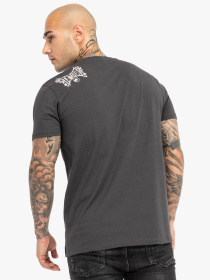 Футболка Tapout Westlake модель 940012 Фото