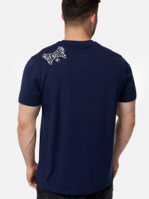 Футболка Tapout Westlake модель 940012 Фото