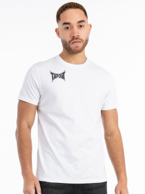 Футболка Tapout Octagon Tee модель 940031 Фото
