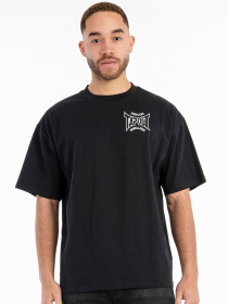 Футболка Tapout B3li3ve Tee модель 940032 Фото