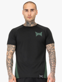 Футболка Tapout Training Tee модель 940041 Фото