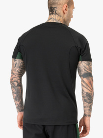 Футболка Tapout Training Tee модель 940041 Фото