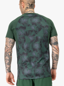 Футболка Tapout Training Graphic Tee модель 940043 Фото