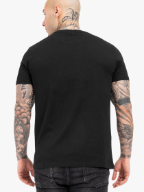 Футболка Tapout Hamlines модель 940054 Фото