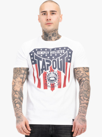Футболка Tapout Tapericano модель 940056 Фото