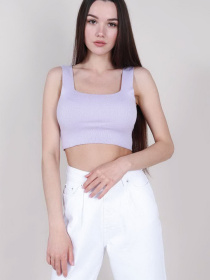 Топ Romashka модель 204003705052 Топ Romashka модель 204003705052 Фото