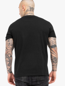 Футболка Tapout Adelantos модель 940058 Фото