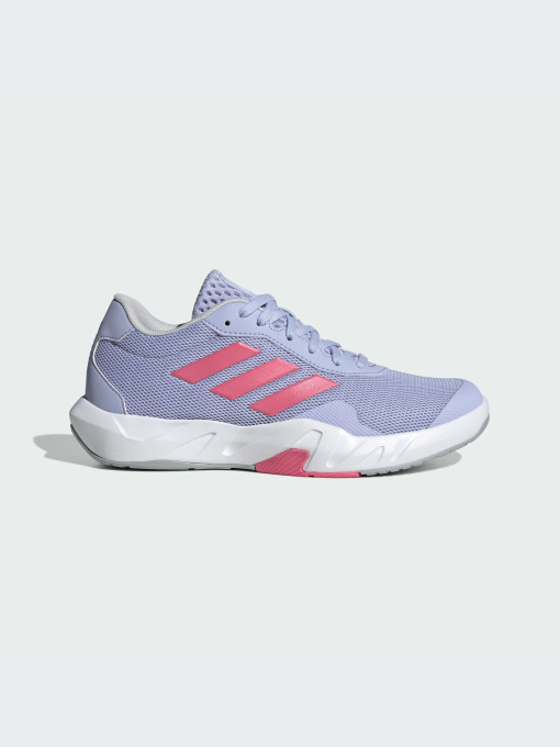 Кроссовки Adidas модель IH5270-KZ Фото