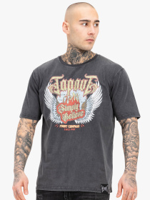 Футболка Tapout Dellano модель 940060 Фото