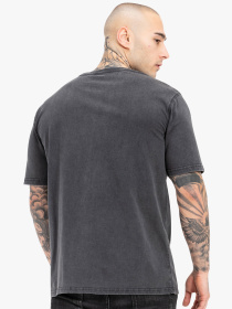 Футболка Tapout Dellano модель 940060 Фото