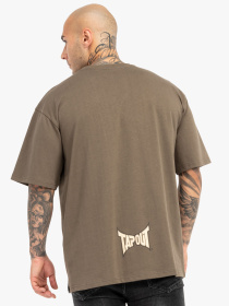 Футболка Tapout Doylen модель 940070 Фото