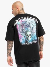 Футболка Tapout Elsinor модель 940072 Фото