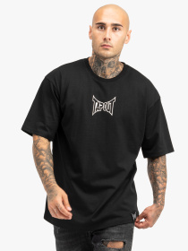 Футболка Tapout Elsinor модель 940072 Фото