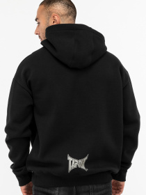 Худи Tapout Cf hood модель 940016 Фото