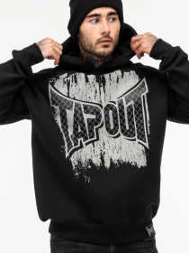 Худі Tapout Cf hood модель 940016 Фото