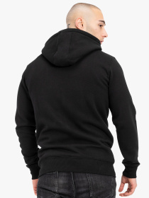 Кофта Tapout Marfa hooded Zipper модель 940062 Фото