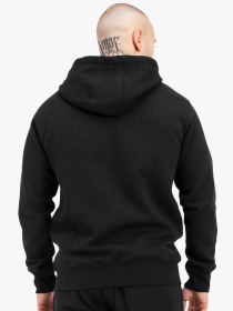 Худи Tapout Splashing Hoodie модель 940063 Фото