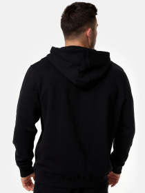 Худи Tapout Active Basic Hoodie модель 940002 Фото