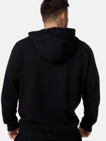 Худи Tapout Lifestyle Basic Hoodie модель 940006 Фото