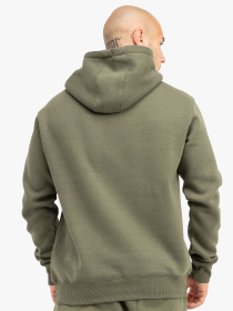 Худи Tapout Lifestyle Basic Hoodie модель 940006 Фото