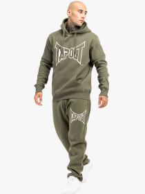 Худи Tapout Lifestyle Basic Hoodie модель 940006 Фото