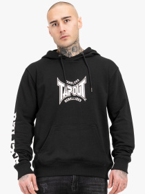 Худи Tapout B3li3ve Hoodie модель 940035 Фото