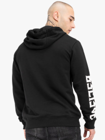 Худі Tapout B3li3ve Hoodie модель 940035 Фото