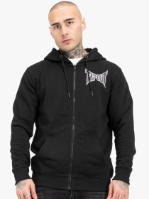 Кофта Tapout Octagon Full Zip Hoodie модель 940036 Фото