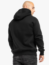 Худі Tapout Pacomila модель 940075 Фото