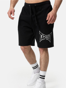 Повсякденні шорти Tapout Lifestyle Basic Shorts модель 940007 Фото