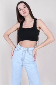 Топ Romashka модель 204003704101 Фото